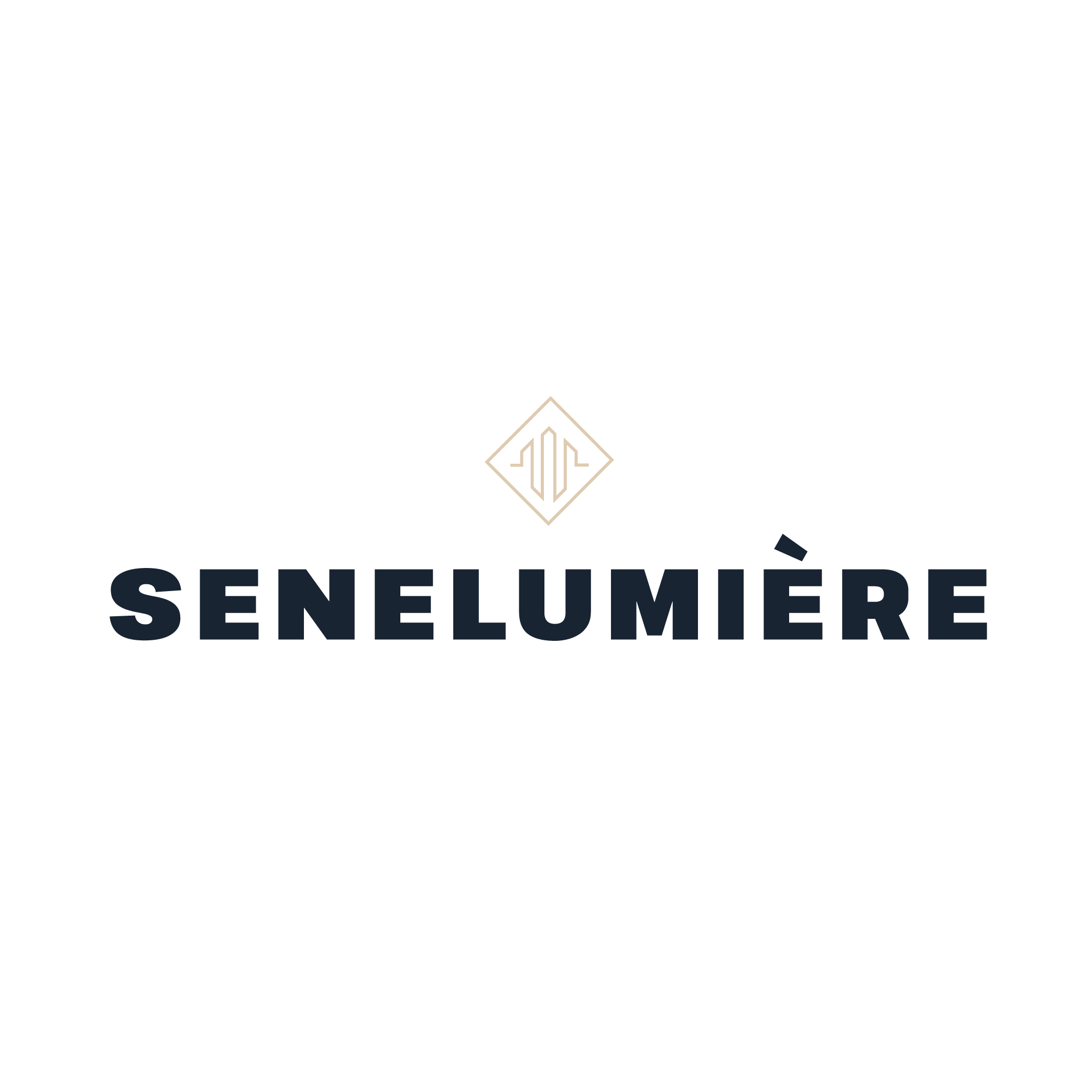 Senelumière
