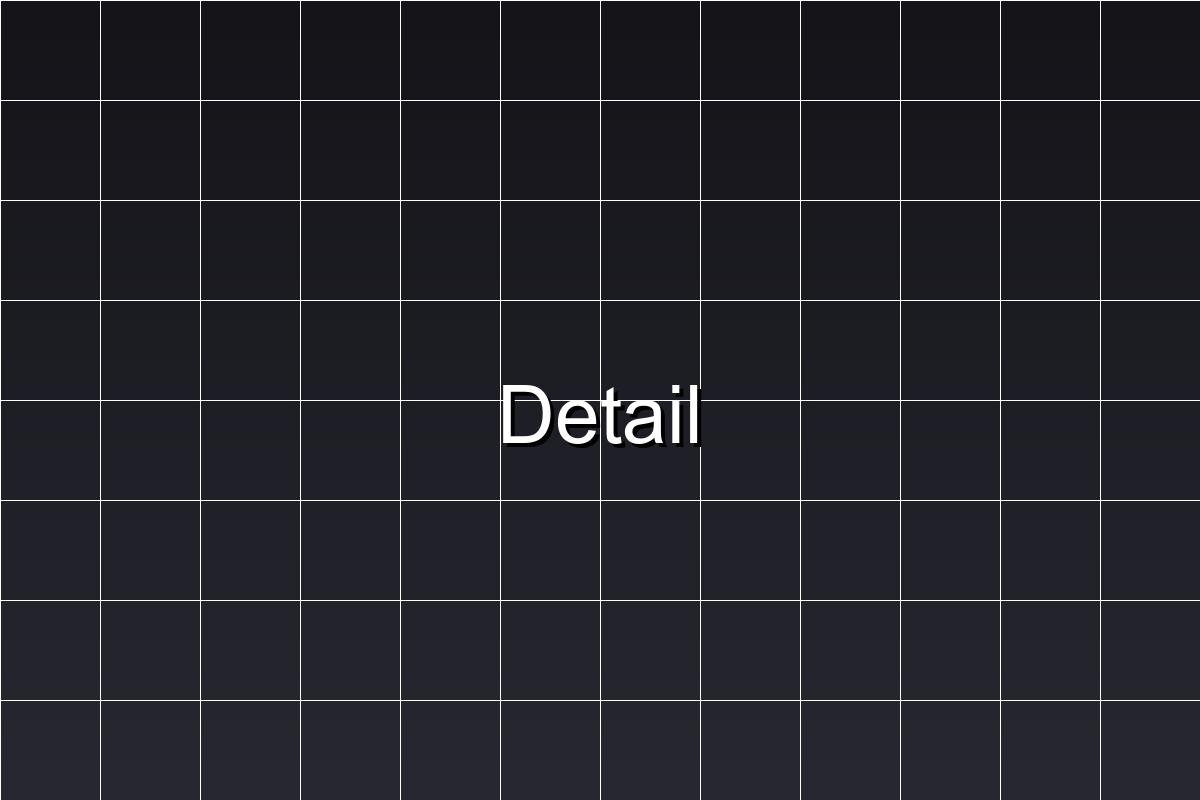 Senelumière LED Paneel